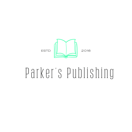 Parker's Publishing