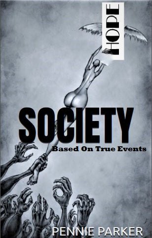 SOCIETY